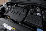 Skoda Kodiaq 4x4 2016 года (UK)